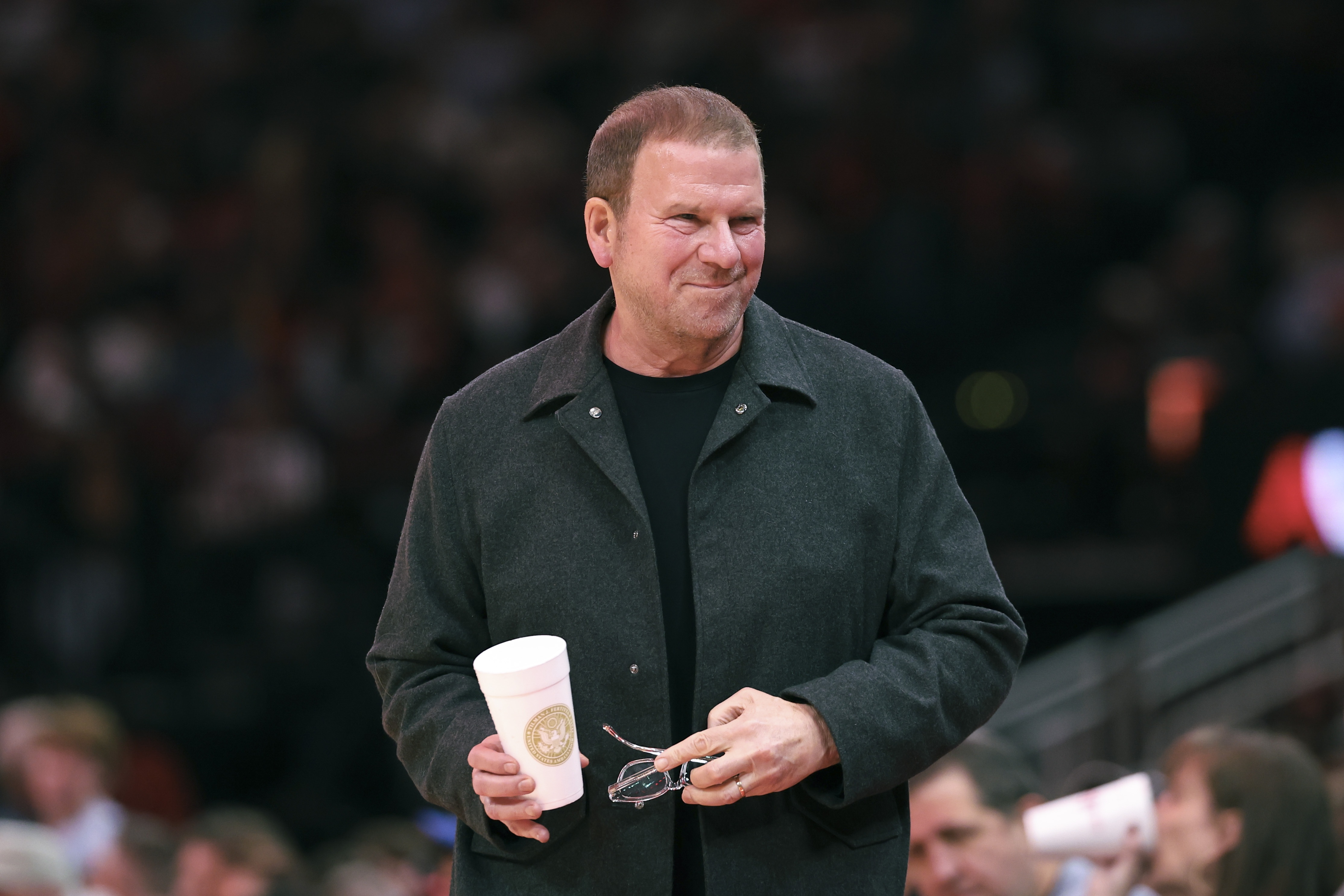 半岛体育下载-斯通：感谢老板愿为遭遇伤病的球队继续花钱 让我们冲击更高目标