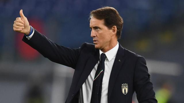 半岛体育下载-虎年大预言(上):瓜夺欧冠,金球莱万,世界杯呢?